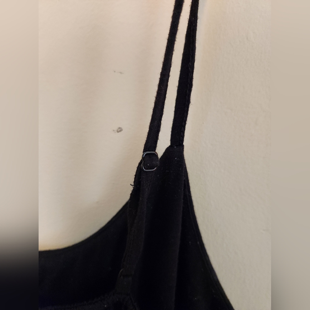 Like New Old Navy Dress Bundle, Size M - Picture 10 of 12